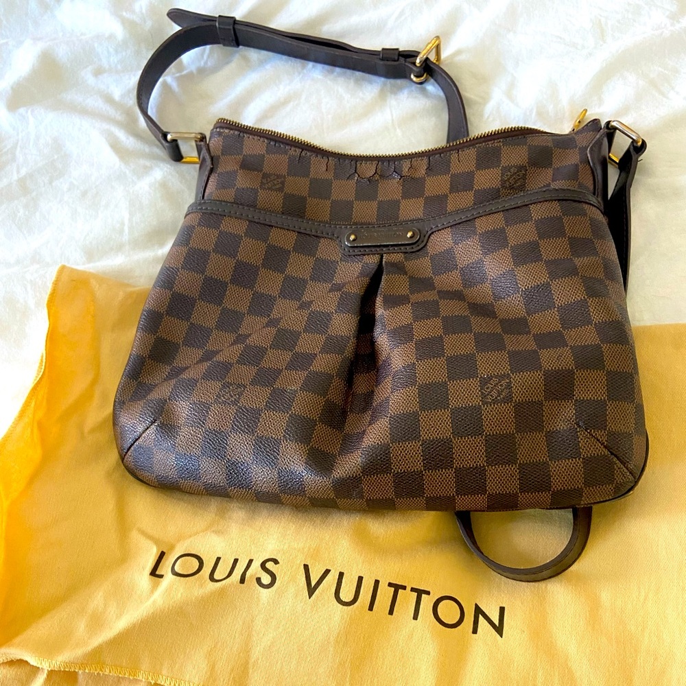 LV CROSS OVER